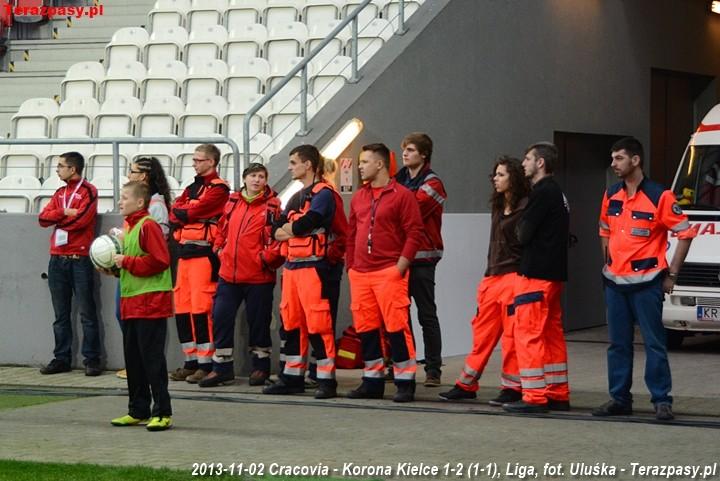 2013-11-02_Cracovia-Korona_Kielce_6379_720