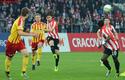 2013-11-02_Cracovia-Korona_Kielce_6398_720