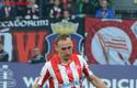 2013-11-02_Cracovia-Korona_Kielce_6402_720