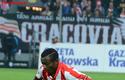 2013-11-02_Cracovia-Korona_Kielce_6413_720