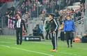 2013-11-02_Cracovia-Korona_Kielce_6479_720