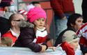 2013-11-02_Cracovia-Korona_Kielce_6502_720