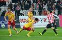 2013-11-02_Cracovia-Korona_Kielce_6507_720