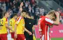 2013-11-02_Cracovia-Korona_Kielce_6520_720