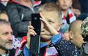 2013-11-02_Cracovia-Korona_Kielce_6528_720