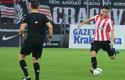 2013-11-02_Cracovia-Korona_Kielce_6547_720