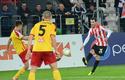 2013-11-02_Cracovia-Korona_Kielce_6604_720