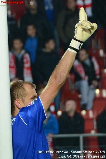 2013-11-02_Cracovia-Korona_Kielce_6619_720