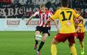 2013-11-02_Cracovia-Korona_Kielce_6636_720