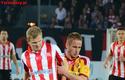 2013-11-02_Cracovia-Korona_Kielce_6641_720
