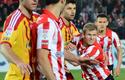 2013-11-02_Cracovia-Korona_Kielce_6647_720