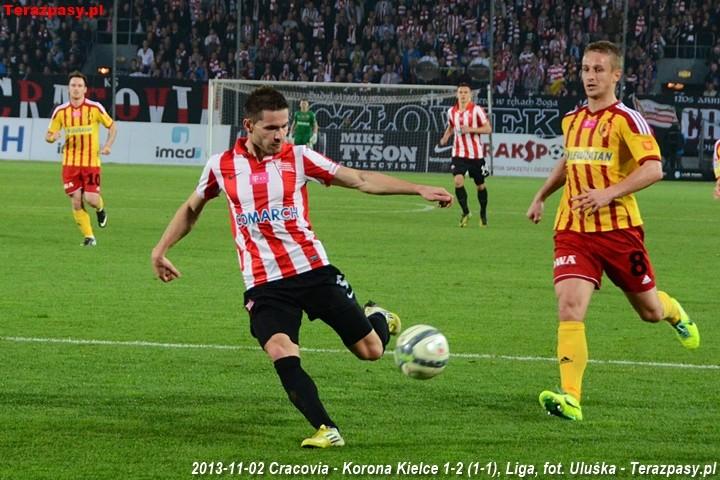 2013-11-02_Cracovia-Korona_Kielce_6677_720