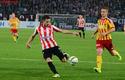 2013-11-02_Cracovia-Korona_Kielce_6677_720
