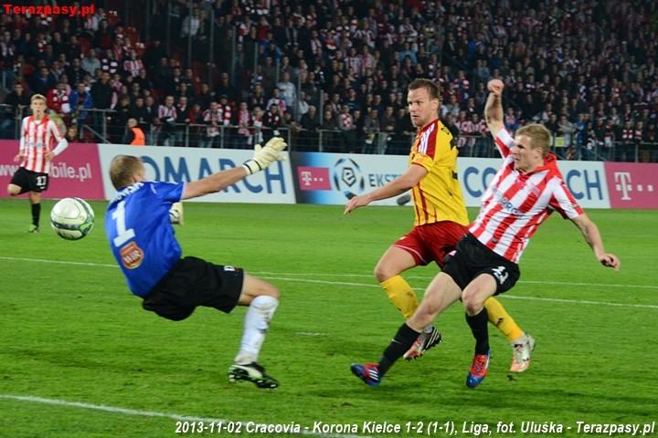 2013-11-02_Cracovia-Korona_Kielce_6701_720