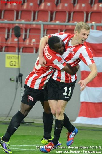 2013-11-02_Cracovia-Korona_Kielce_6726_720
