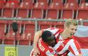 2013-11-02_Cracovia-Korona_Kielce_6726_720