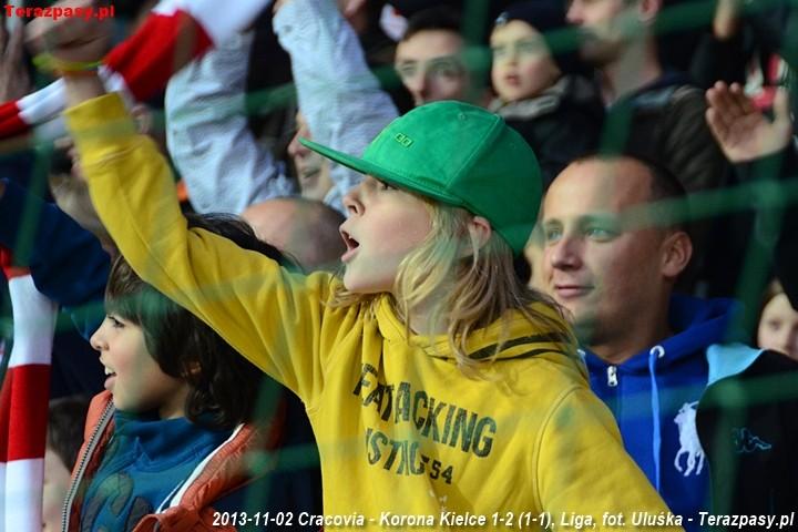 2013-11-02_Cracovia-Korona_Kielce_6768_720