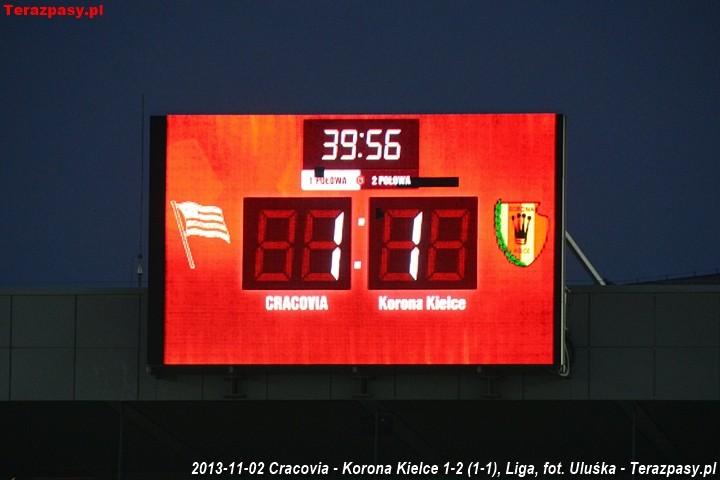 2013-11-02_Cracovia-Korona_Kielce_6786_720
