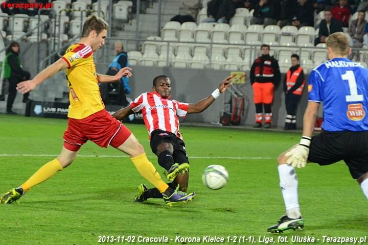 2013-11-02_Cracovia-Korona_Kielce_6878_720