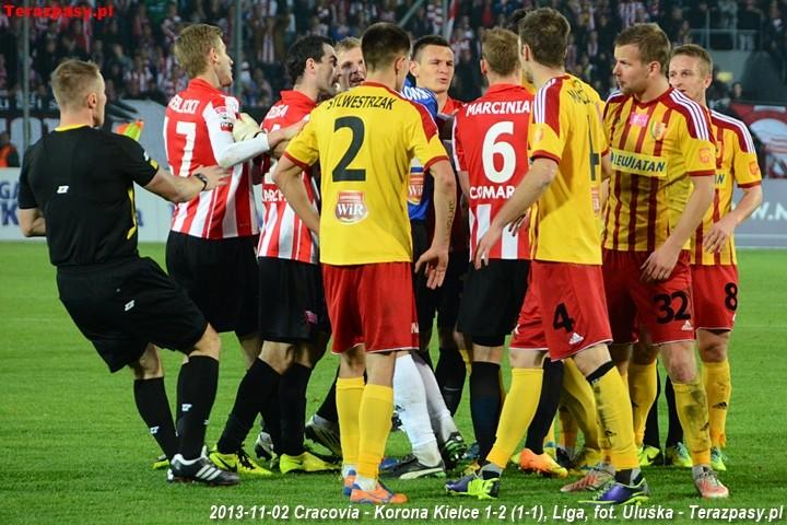 2013-11-02_Cracovia-Korona_Kielce_6916_720