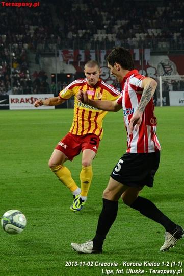 2013-11-02_Cracovia-Korona_Kielce_7073_720