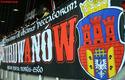 2013-11-02_Cracovia-Korona_Kielce_7159_720