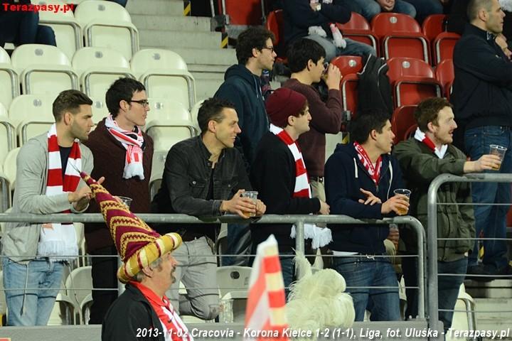 2013-11-02_Cracovia-Korona_Kielce_7163_720