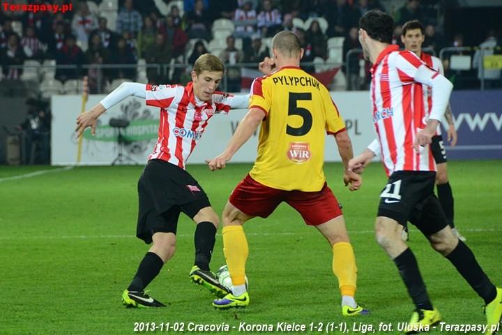 2013-11-02_Cracovia-Korona_Kielce_7186_720