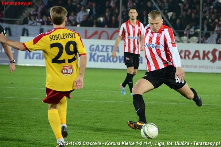 2013-11-02_Cracovia-Korona_Kielce_7331_720