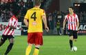 2013-11-02_Cracovia-Korona_Kielce_7343_720