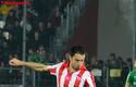2013-11-02_Cracovia-Korona_Kielce_7491_720