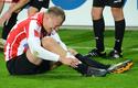 2013-11-02_Cracovia-Korona_Kielce_7617_720
