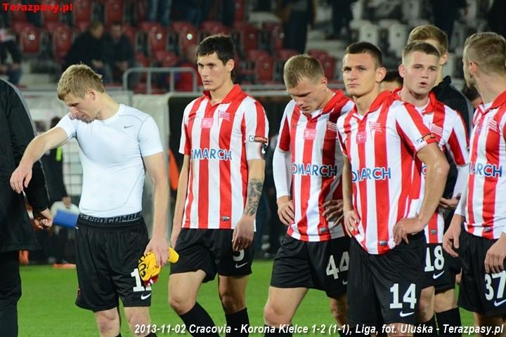 2013-11-02_Cracovia-Korona_Kielce_7723_720