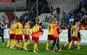 2013-11-02_Cracovia-Korona_Kielce_7742_720