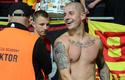 2013-11-02_Cracovia-Korona_Kielce_7798_720