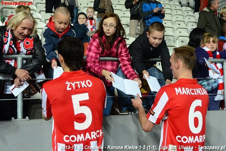 2013-11-02_Cracovia-Korona_Kielce_7862_720
