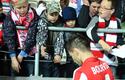 2013-11-02_Cracovia-Korona_Kielce_7866_720