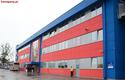 2013-11-09_Piast_Gliwice-Cracovia_7904_720