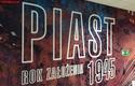2013-11-09_Piast_Gliwice-Cracovia_7907_720