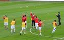 2013-11-09_Piast_Gliwice-Cracovia_7924_720