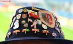 2013-11-09_Piast_Gliwice-Cracovia_7943_720