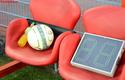 2013-11-09_Piast_Gliwice-Cracovia_7954_720