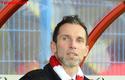 2013-11-09_Piast_Gliwice-Cracovia_7957_720
