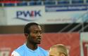 2013-11-09_Piast_Gliwice-Cracovia_7962_720