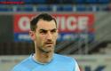 2013-11-09_Piast_Gliwice-Cracovia_7966_720