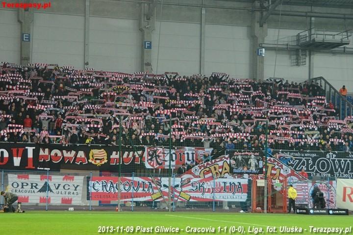2013-11-09_Piast_Gliwice-Cracovia_7977_720