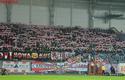 2013-11-09_Piast_Gliwice-Cracovia_7977_720