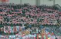 2013-11-09_Piast_Gliwice-Cracovia_7979_720