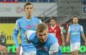 2013-11-09_Piast_Gliwice-Cracovia_8008_720