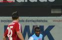 2013-11-09_Piast_Gliwice-Cracovia_8019_720
